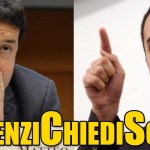 renzichiediscusa