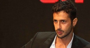 fabrizio corona