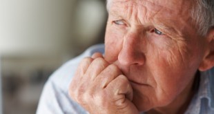 pensioni anticipate notizie