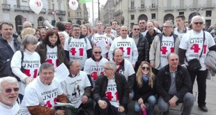 pensioni news