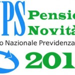 pensioni novità 2017