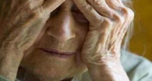pensioni ultime notizie reversibilità