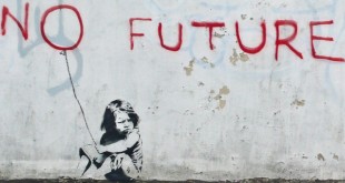 Italia futuro