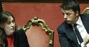 sondaggi referendum costituzionale