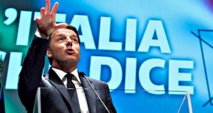 sondaggi referendum costituzionale