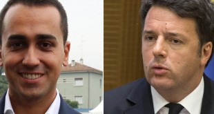 ultimi sondaggi politici elettorali
