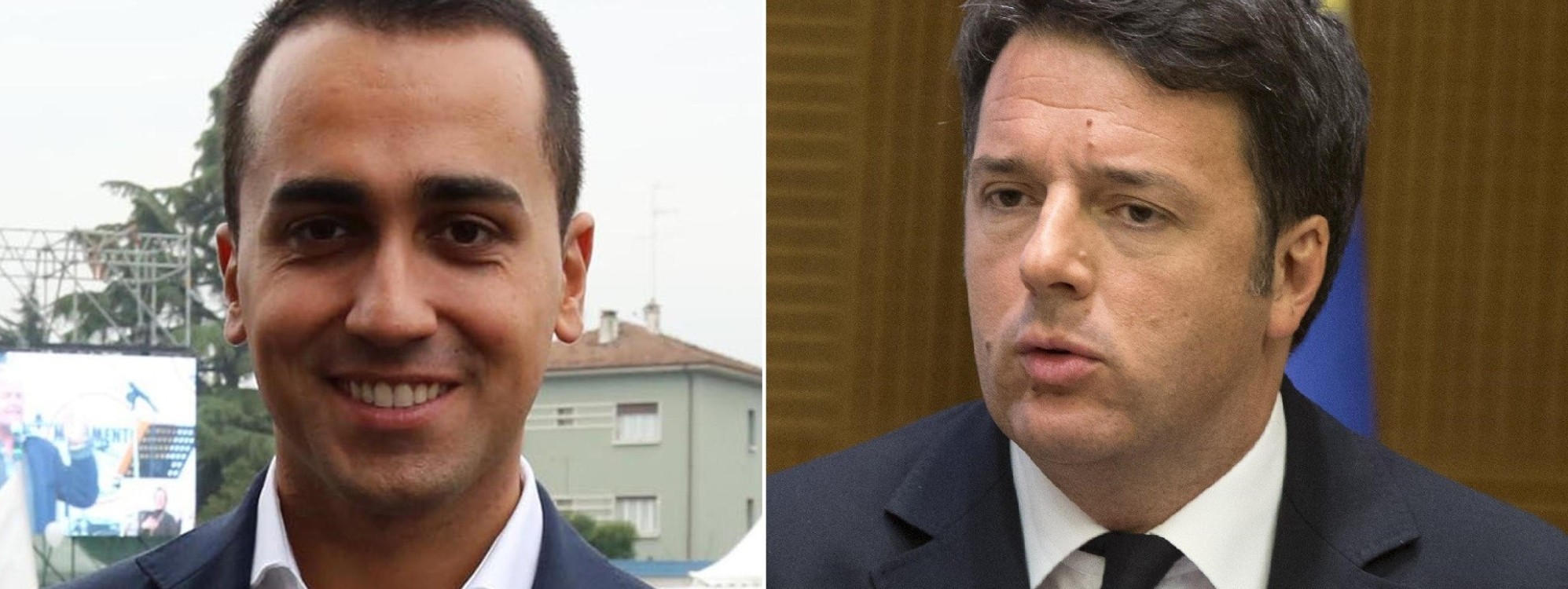 ultimi sondaggi politici elettorali