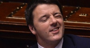 pensioni ultime novità opzione donna