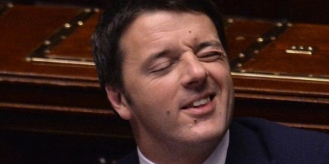 pensioni ultime novità opzione donna