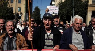 pensioni ultime notizie tagli