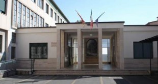 referendum costituzionale Acireale