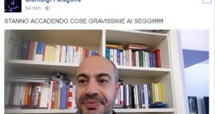 referendum costituzionale 4 dicembre 2016