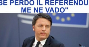 Referendum