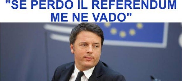 Referendum