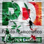 ultimi sondaggi politici elettorali Pd