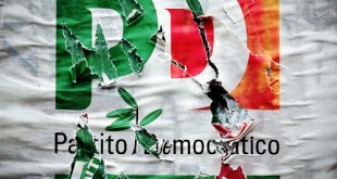 ultimi sondaggi politici elettorali Pd